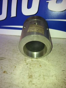 MOTO‑SKI clutch holder