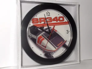 [ROTAX MOTO-SKI SRTNT]