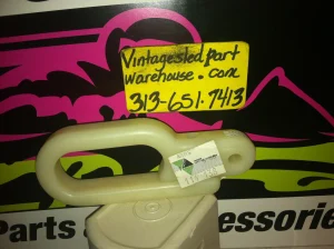 Articat Suspension Strap Arm 0114-138